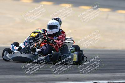 media/Mar-30-2025-Pro Autosports (Sun) [[34ff8f16e0]]/6-Purple Group/Session 2 Bowl Exit/